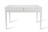 Orchid Dressing Table/Desk